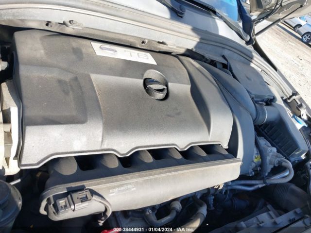 Photo 9 VIN: YV4902DZ5C2338642 - VOLVO XC60 