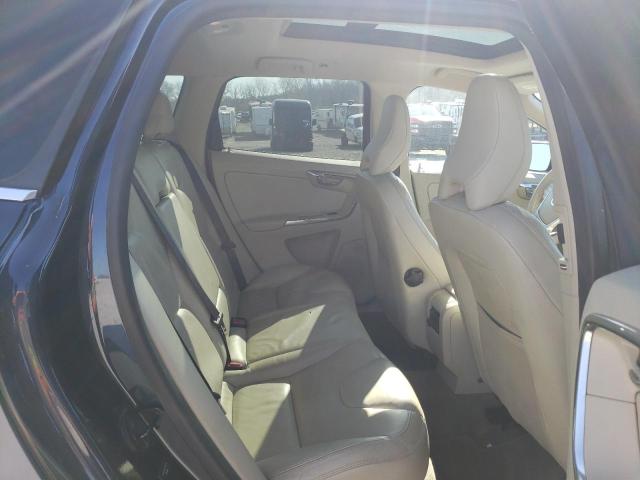 Photo 10 VIN: YV4902DZ5C2341251 - VOLVO XC60 