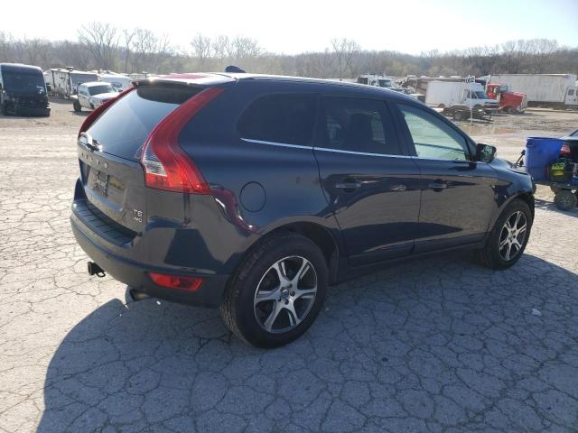 Photo 2 VIN: YV4902DZ5C2341251 - VOLVO XC60 