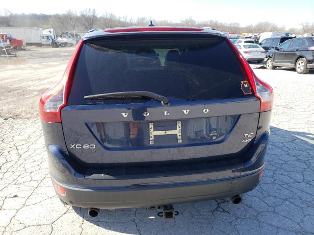 Photo 5 VIN: YV4902DZ5C2341251 - VOLVO XC60 