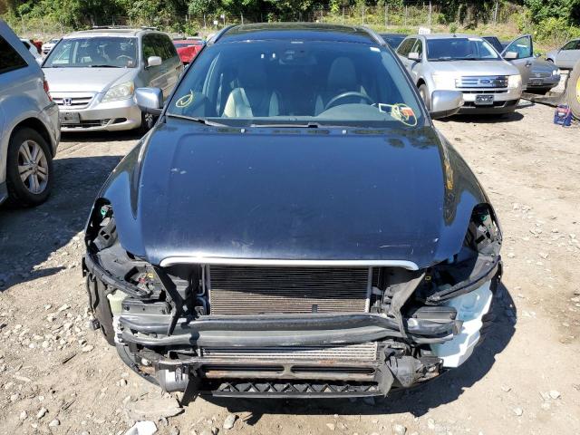 Photo 4 VIN: YV4902DZ5D2376731 - VOLVO XC60 T6 