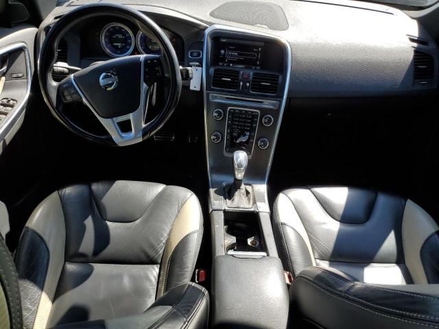 Photo 7 VIN: YV4902DZ5D2376731 - VOLVO XC60 T6 