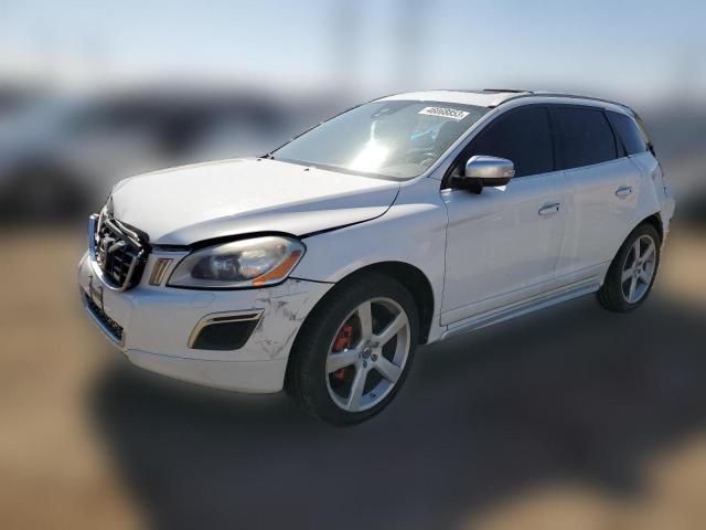 Photo 0 VIN: YV4902DZ5D2389740 - VOLVO XC60 