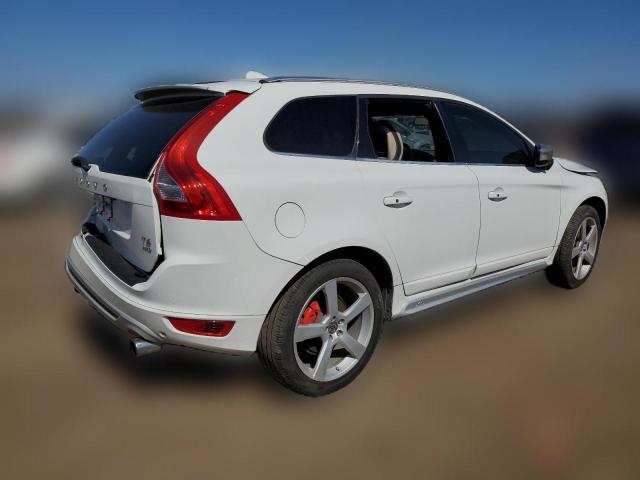 Photo 2 VIN: YV4902DZ5D2389740 - VOLVO XC60 