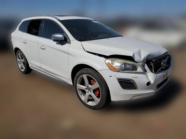 Photo 3 VIN: YV4902DZ5D2389740 - VOLVO XC60 