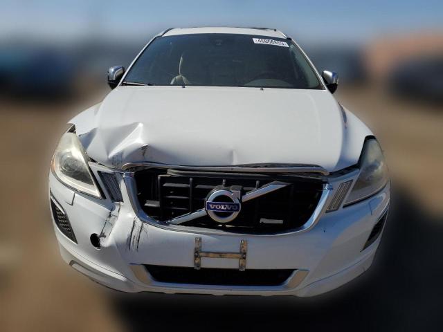 Photo 4 VIN: YV4902DZ5D2389740 - VOLVO XC60 