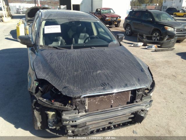 Photo 5 VIN: YV4902DZ5D2399765 - VOLVO XC60 