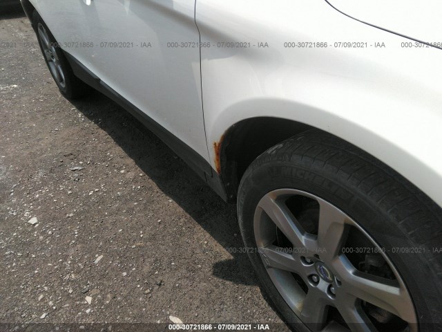 Photo 5 VIN: YV4902DZ5D2410814 - VOLVO XC60 