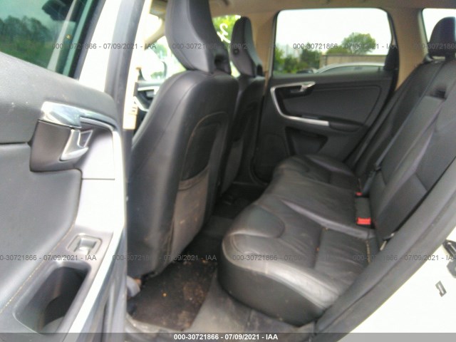 Photo 7 VIN: YV4902DZ5D2410814 - VOLVO XC60 