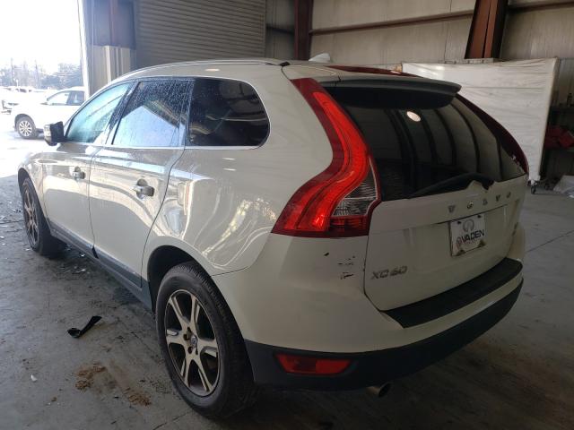 Photo 2 VIN: YV4902DZ5D2429461 - VOLVO XC60 T6 