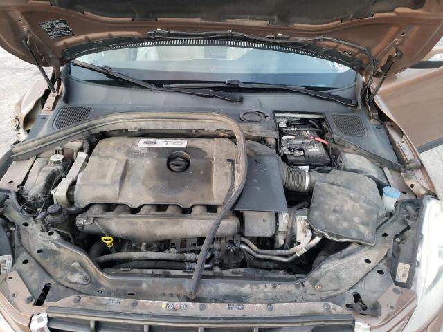 Photo 11 VIN: YV4902DZ5D2440881 - VOLVO XC60 T6 