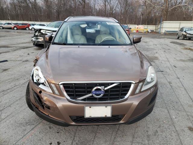 Photo 4 VIN: YV4902DZ5D2440881 - VOLVO XC60 T6 