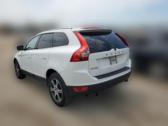 Photo 1 VIN: YV4902DZ5D2465019 - VOLVO XC60 