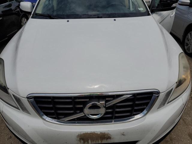 Photo 11 VIN: YV4902DZ5D2465019 - VOLVO XC60 