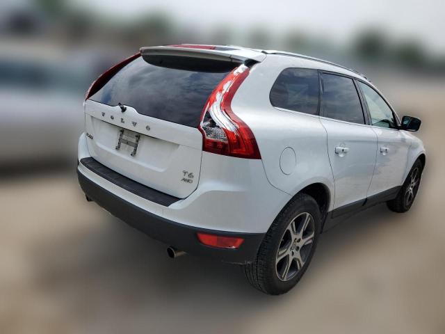 Photo 2 VIN: YV4902DZ5D2465019 - VOLVO XC60 