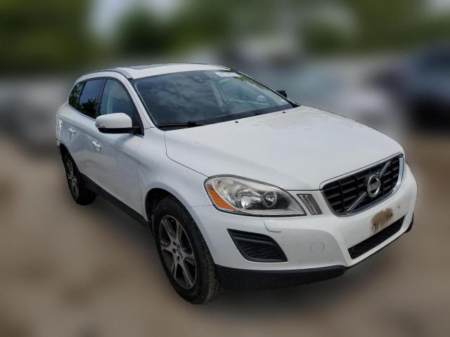 Photo 3 VIN: YV4902DZ5D2465019 - VOLVO XC60 