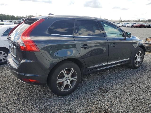 Photo 2 VIN: YV4902DZ5E2518917 - VOLVO XC60 T6 