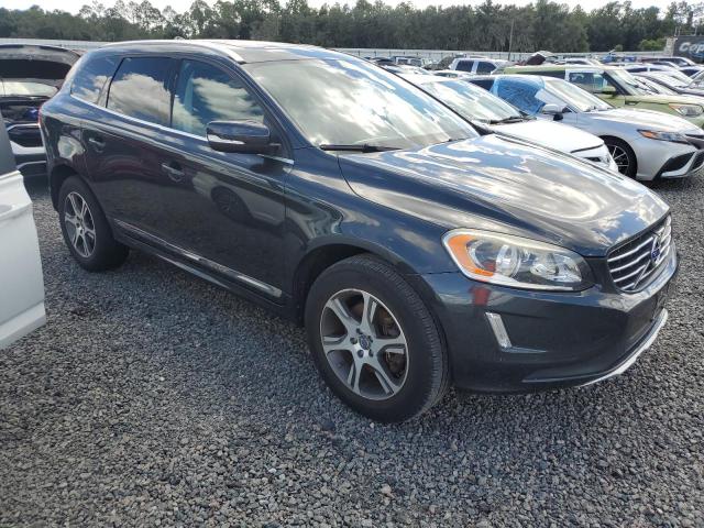 Photo 3 VIN: YV4902DZ5E2518917 - VOLVO XC60 T6 