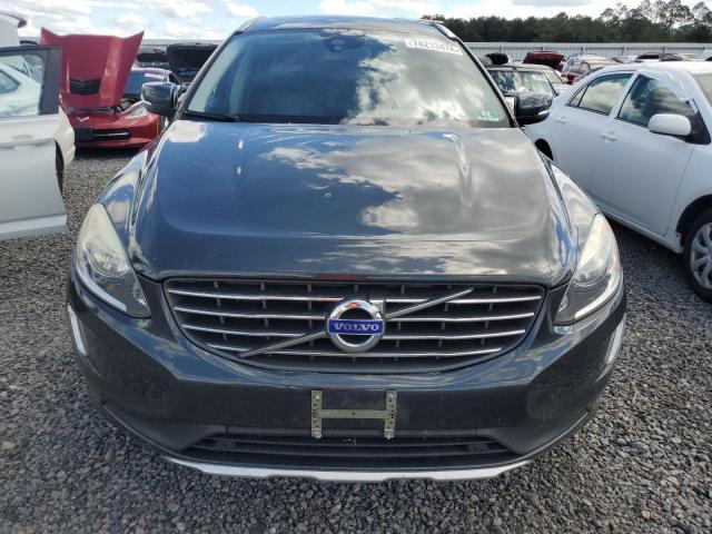 Photo 4 VIN: YV4902DZ5E2518917 - VOLVO XC60 T6 