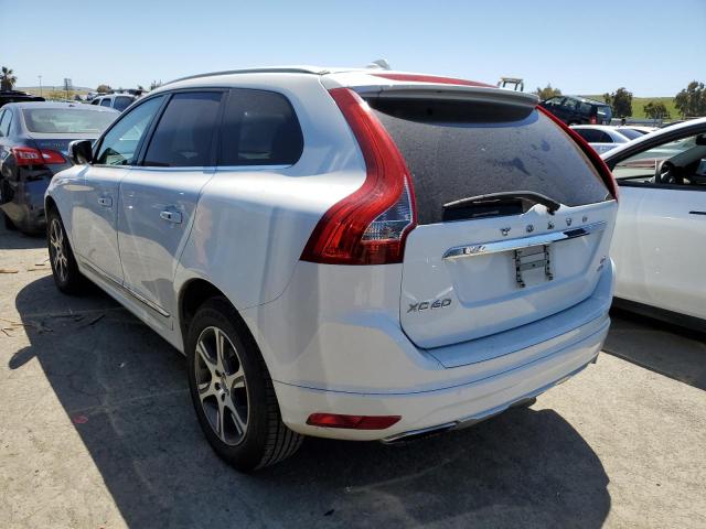 Photo 1 VIN: YV4902DZ5E2543610 - VOLVO XC60 