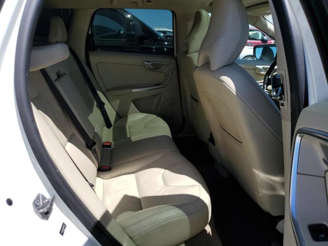 Photo 10 VIN: YV4902DZ5E2543610 - VOLVO XC60 