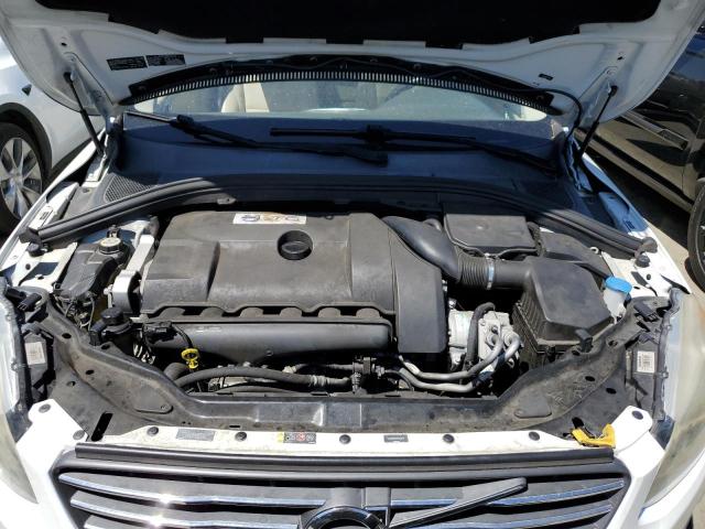 Photo 11 VIN: YV4902DZ5E2543610 - VOLVO XC60 