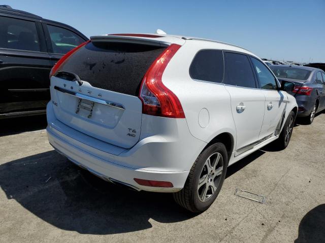 Photo 2 VIN: YV4902DZ5E2543610 - VOLVO XC60 