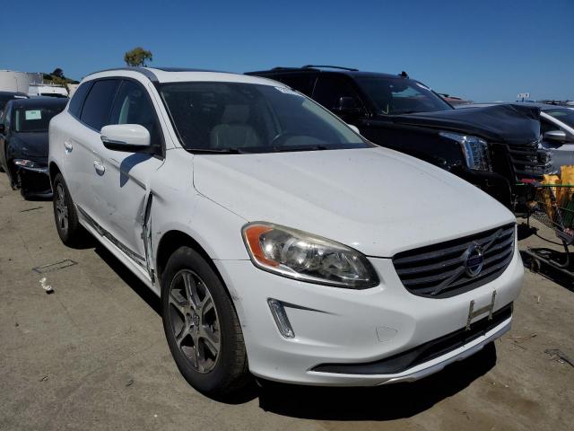 Photo 3 VIN: YV4902DZ5E2543610 - VOLVO XC60 