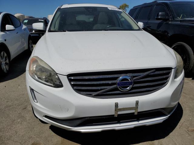 Photo 4 VIN: YV4902DZ5E2543610 - VOLVO XC60 