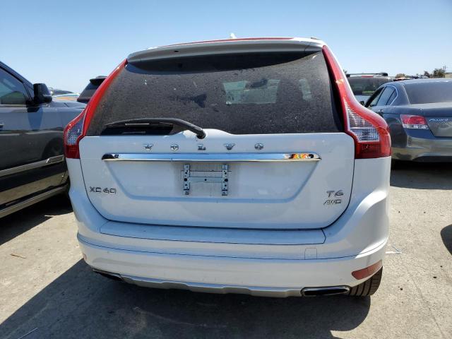 Photo 5 VIN: YV4902DZ5E2543610 - VOLVO XC60 