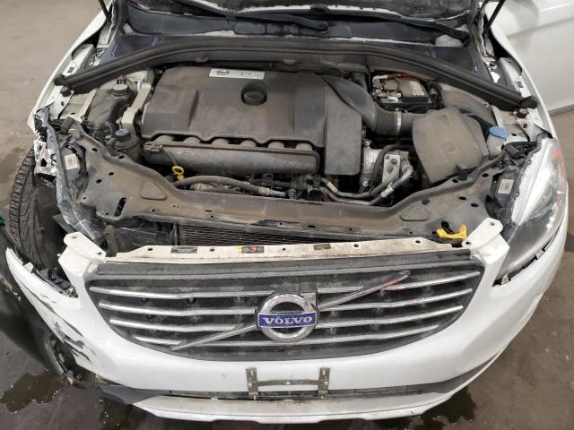 Photo 11 VIN: YV4902DZ5E2557779 - VOLVO XC60 T6 