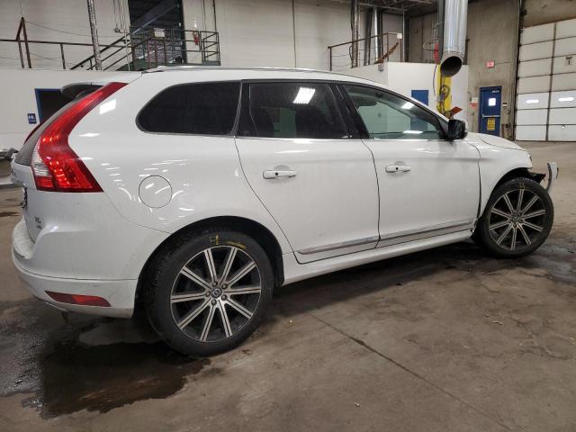 Photo 2 VIN: YV4902DZ5E2557779 - VOLVO XC60 T6 