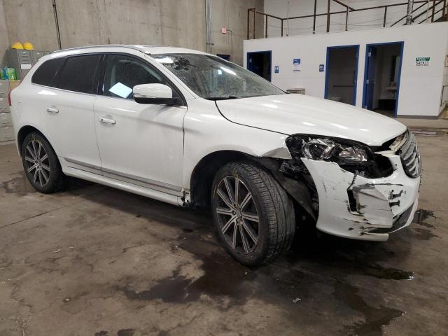 Photo 3 VIN: YV4902DZ5E2557779 - VOLVO XC60 T6 