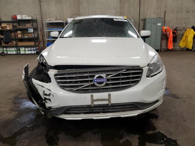 Photo 4 VIN: YV4902DZ5E2557779 - VOLVO XC60 T6 