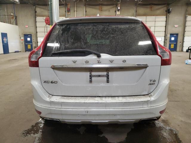 Photo 5 VIN: YV4902DZ5E2557779 - VOLVO XC60 T6 