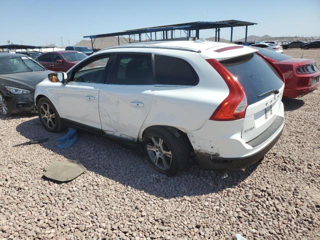 Photo 1 VIN: YV4902DZ6B2168497 - VOLVO XC60 T6 