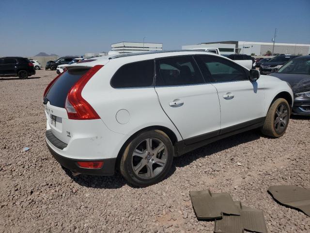 Photo 2 VIN: YV4902DZ6B2168497 - VOLVO XC60 T6 