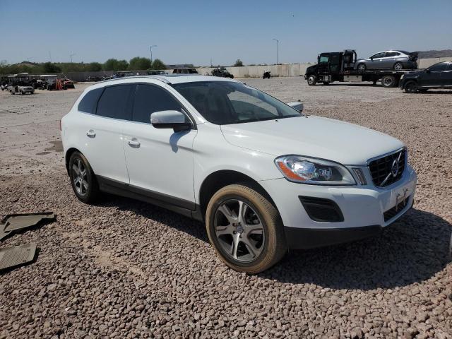 Photo 3 VIN: YV4902DZ6B2168497 - VOLVO XC60 T6 