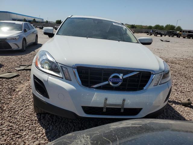 Photo 4 VIN: YV4902DZ6B2168497 - VOLVO XC60 T6 