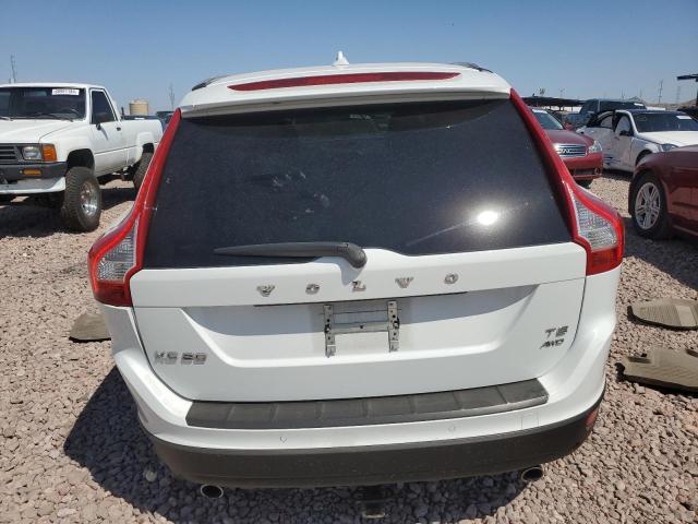 Photo 5 VIN: YV4902DZ6B2168497 - VOLVO XC60 T6 