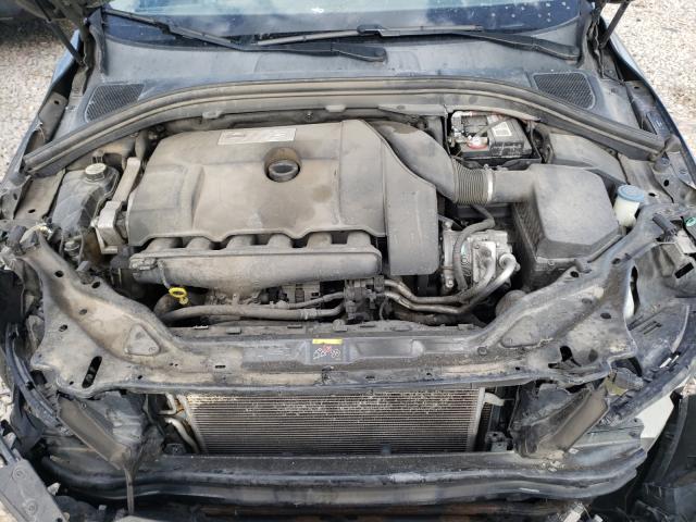 Photo 6 VIN: YV4902DZ6B2209856 - VOLVO XC60 T6 