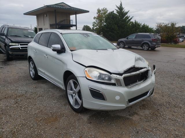 Photo 0 VIN: YV4902DZ6C2245841 - VOLVO XC60 T6 