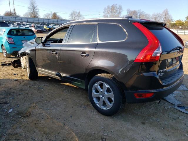 Photo 1 VIN: YV4902DZ6C2291363 - VOLVO XC60 T6 