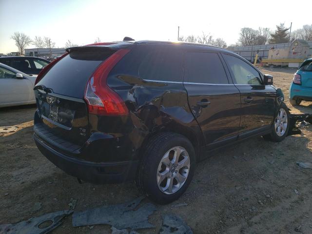 Photo 2 VIN: YV4902DZ6C2291363 - VOLVO XC60 T6 