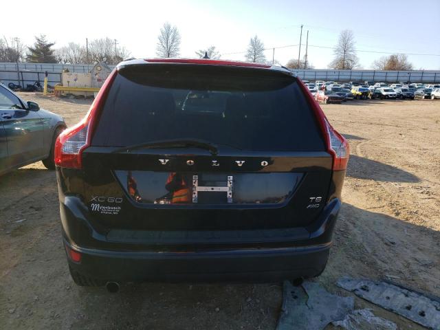 Photo 5 VIN: YV4902DZ6C2291363 - VOLVO XC60 T6 