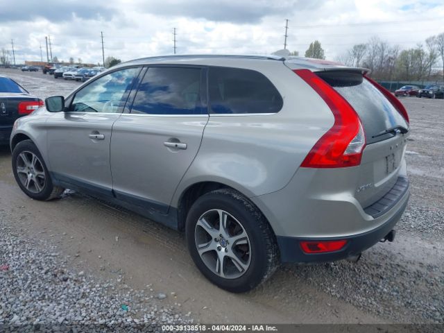 Photo 2 VIN: YV4902DZ6C2297177 - VOLVO XC60 