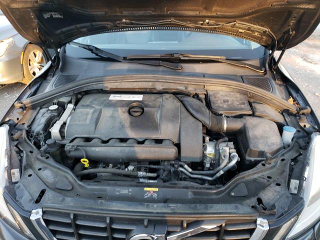 Photo 6 VIN: YV4902DZ6C2298118 - VOLVO XC60 T6 