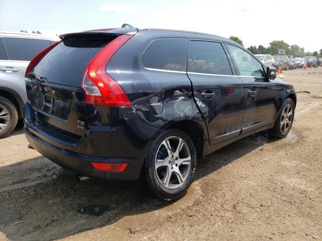 Photo 2 VIN: YV4902DZ6C2312860 - VOLVO XC60 T6 