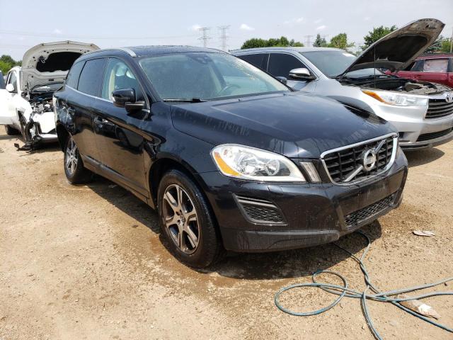 Photo 3 VIN: YV4902DZ6C2312860 - VOLVO XC60 T6 