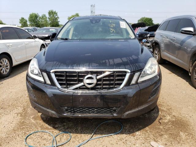 Photo 4 VIN: YV4902DZ6C2312860 - VOLVO XC60 T6 